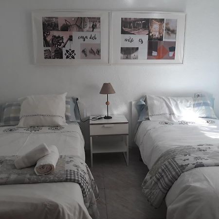 Cute Home Bethlem Cuenca  Exterior foto