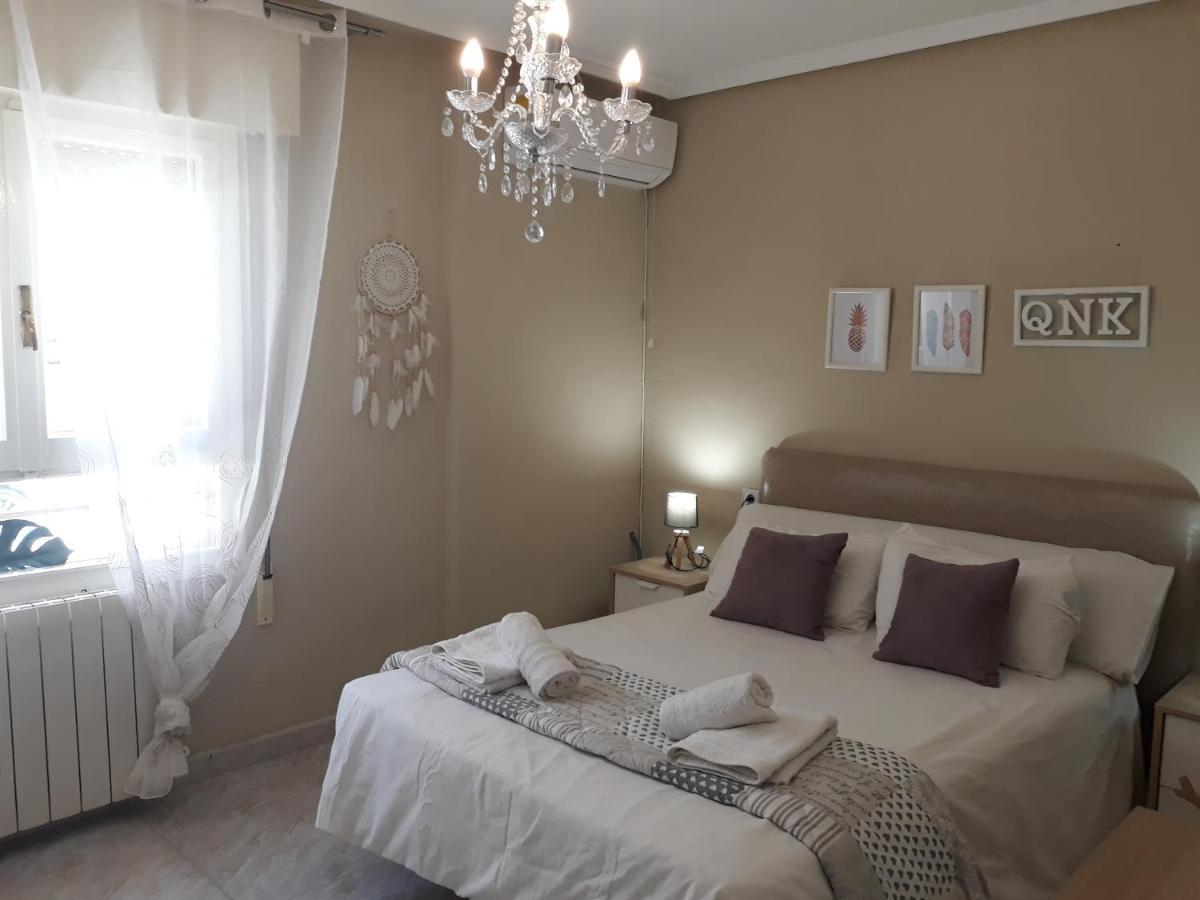 Cute Home Bethlem Cuenca  Exterior foto
