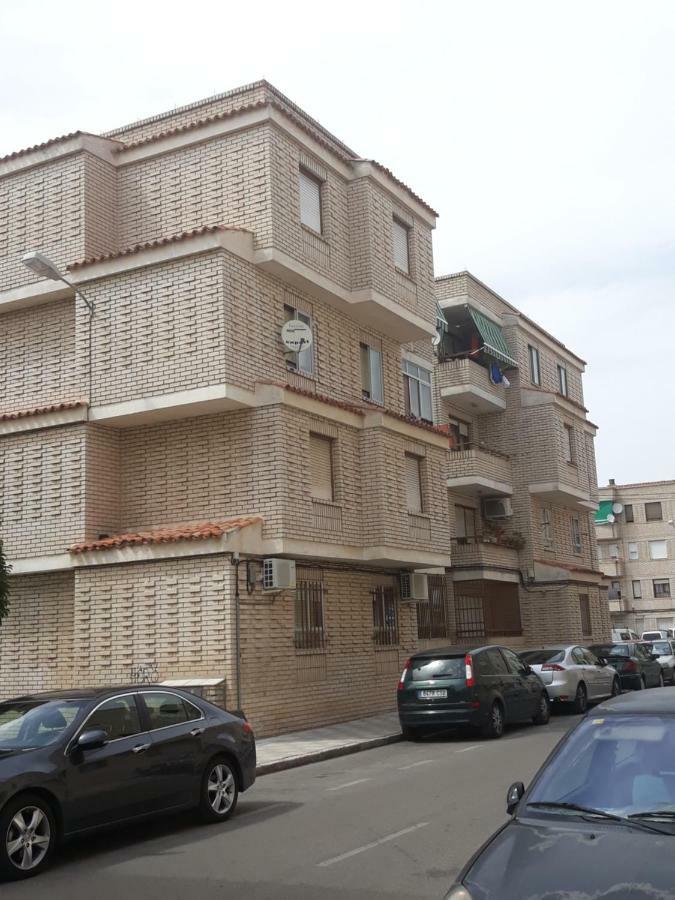 Cute Home Bethlem Cuenca  Exterior foto