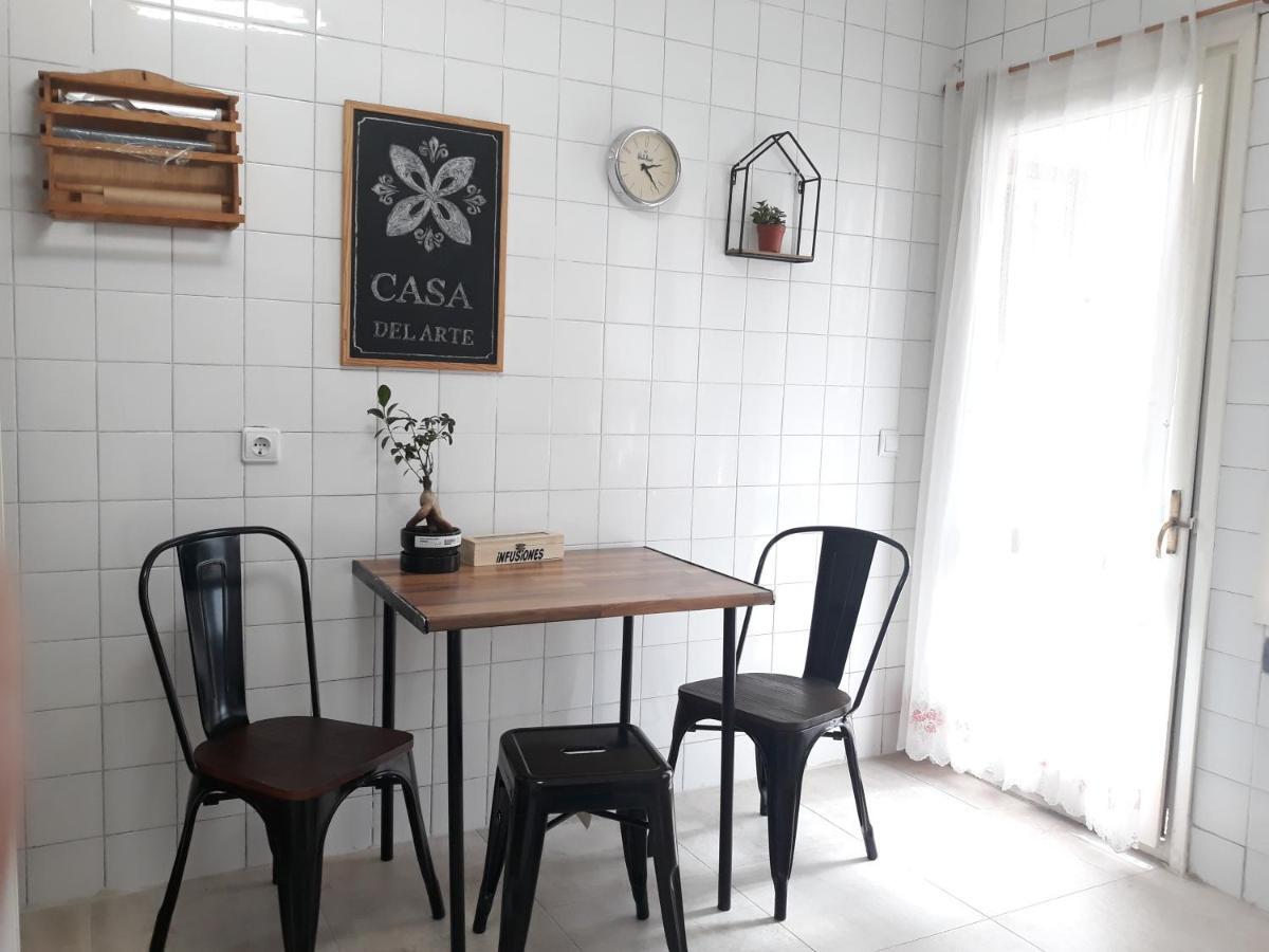Cute Home Bethlem Cuenca  Exterior foto