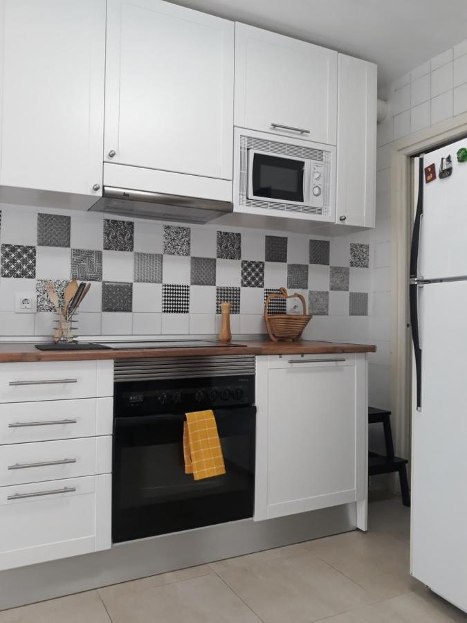 Cute Home Bethlem Cuenca  Exterior foto